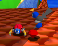 Wing CapMB.png