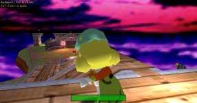 Arena2.png