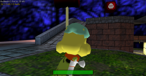 Arena1.png