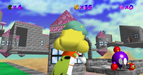 Bonibell2.png