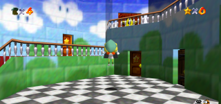 Castle.png