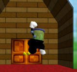 Screenshot 2026-06-07 141755.png