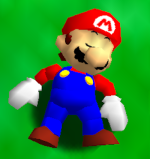 ded.png