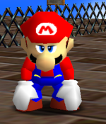 hahhaha.png