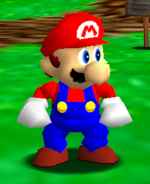idle.png