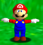 land.png