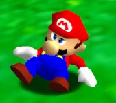 mario dying.png