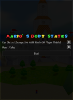 mod menu.png
