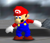 wtf.png