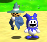 Screenshot_154.png