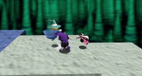 Screenshot_158.png