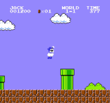 Screenshot_156.png