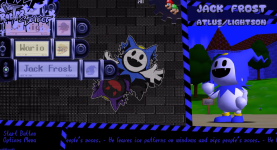 j1.png