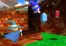 Screenshot_159.png