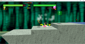 linkvskirbs.png