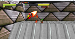 linkvszero.png