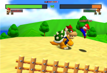 mariovsbowser.png