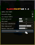 modmenu.png