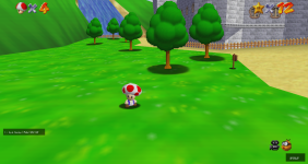 N64CRT.png