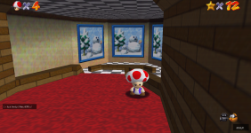RetroV1.png