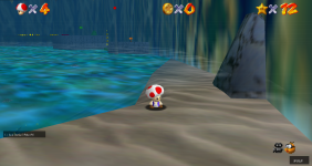 VHSmode.png