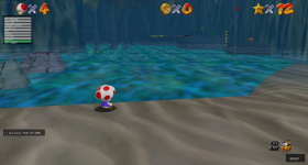 CRTdark.png