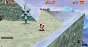 Retro_Snow.png