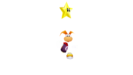 rayman_render.png