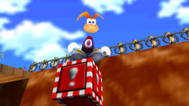 wing cap box.png