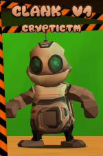 clankv1.0.png