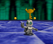 clankv1.png