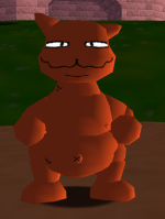 pic.png