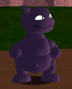 poc.png