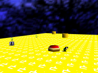 1781808126175.png