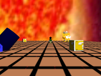 1781808138431.png