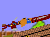 1781808147701.png