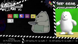 Ice Bear.png