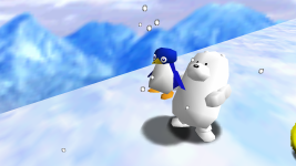 Ice Bear meets the Baby Penguin.png