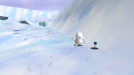 Ice Bear Gets His Axe.png