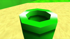 GET REAL.gif