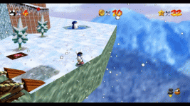 Morg 64 Yeet.gif