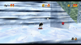 Morgan 64 shivering.gif
