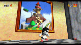 Morgan 64's Glasses.gif
