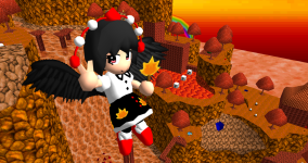Aya Thumbnail.png
