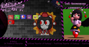 Menu.png