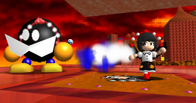 star revenge 8 not included.png