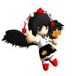 Aya Render.png