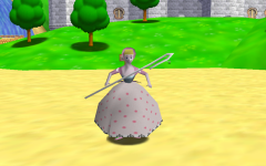 bo peep.png