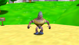 rocky.png