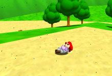 Fuzzy_signal.png